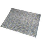 Звукопоглощающий материал StP Black Ton 8, размер: 8х750х1000 мм 2581610