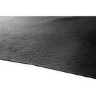Карпет StP, чёрный, размер: 1000x1500 мм - фото 8335863