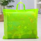 Игровой коврик для детей Крошка Я «Путешествие» на фольгированной основе, размер 180×150 см - Фото 7