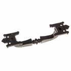 Ручка-скоба РС-1, цвет медь - фото 24576999