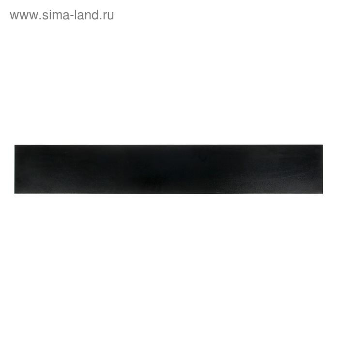 Обогреватель "СТН" Р-1, инфракрасно-конвективный, 230 Вт, 4 м², черный - Фото 1