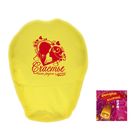 Фонарь желаний "Счастье быть рядом с тобой", цвет: белый - Фото 4