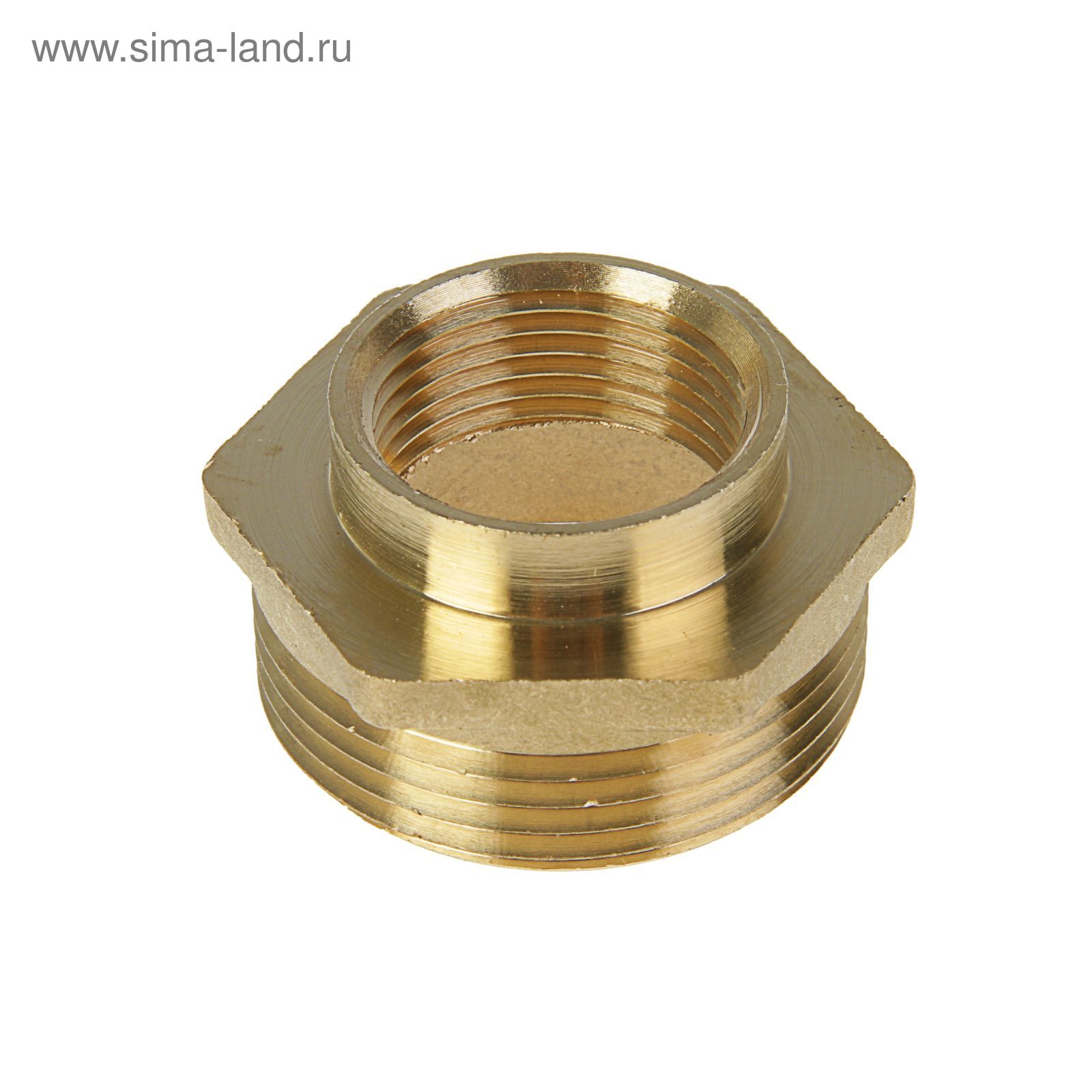 575. Футорка 1 1/2"х1/2". Переходник 3/4 нр г х 1/2 вр. Ниппель переходной equation 1/2x3/8" никелированная латунь. Переходник вн 1 1/2"x3/4 stout.