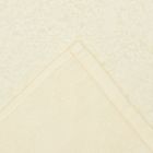 Полотенце махровое "Collorista" Зверята, 50х90 см, 340 г/м2, хл.100% с AIRO - Фото 5