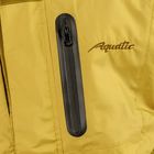 Куртка Aquatic КД-01 от дождя (10000/8000, охота, цвет горчичный, размер L) - Фото 2