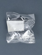 Заготовка - подвеска, раздельные части «Сердце», размер собранного: 6×6×3.6 см - Фото 6