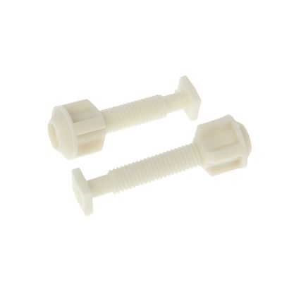 Сиденье для унитаза с крышкой «Дерево», 40×37 см, мягкое