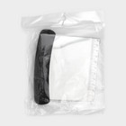 Шпатель кондитерский KONFINETTA, 12.3×10 см - Фото 5