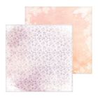 Бумага для скрапбукинга «Зимние ягодки», 30,5 × 30,5 см - Фото 1