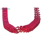 Гирлянда "Декор", цвета МИКС - Фото 2