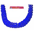 Гирлянда "Декор", цвета МИКС - Фото 4