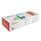 Cмеситель для ванны Accoona A7116C, с душевым набором, латунь, цвет бронза  (артикул 2619185)  большой выбор товаров оптом и в розницу по низким ценам с доставкой