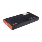 Смеситель для кухни Accoona A5179-5, с выходом для питьевой воды, нержавеющая сталь, сатин - Фото 8