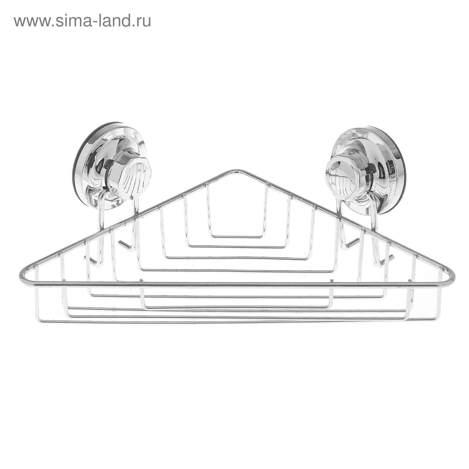Присоски Для Полок В Ванную Купить