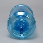 Бутыль для кулера, 12.5 л, ПЭТ, многооборотная, с ручкой - Фото 5