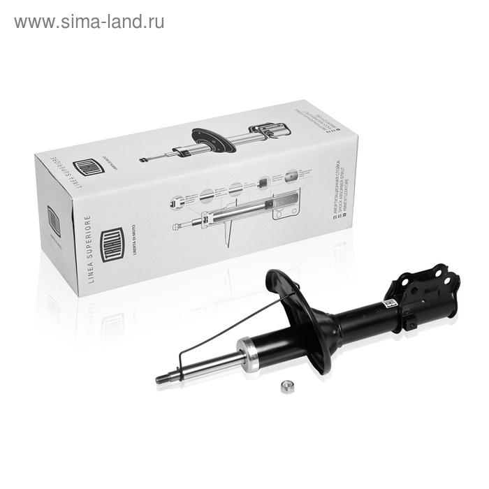 Амортизатор (стойка) передний правый для автомобиля Hyundai Matrix (01-) 54661-17650, TRIALLI AG 08382 - Фото 1