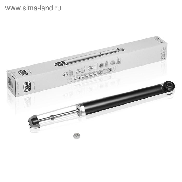 Амортизатор задний для автомобиля Hyundai Santa Fe (00-) 55305-26200, TRIALLI AG 08522 - Фото 1