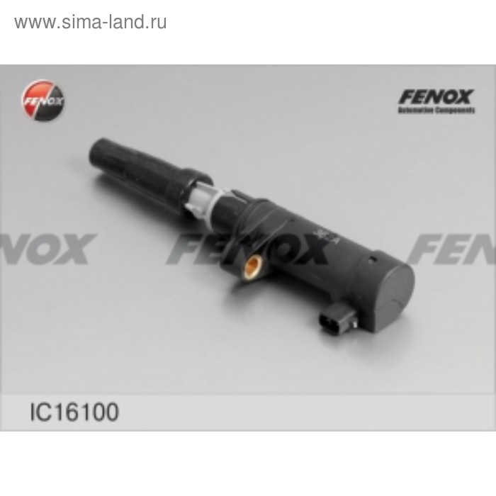 Катушка зажигания Fenox ic16100 - Фото 1