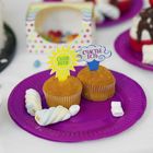 Набор для оформления праздника «Радуга» - Фото 3