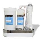 Прибор для очистки питьевой воды KS-901 - Фото 2