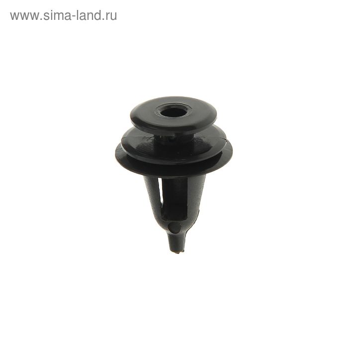 Клипса крепежная TORSO, KP-501 - Фото 1