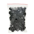 Клипса крепежная TORSO, KP-501 - Фото 2