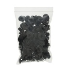 Клипса крепежная, KP-2276 - Фото 5