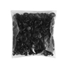 Клипса крепежная, KP-346 2333292