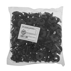 Клипса крепежная, KP-686 2333309