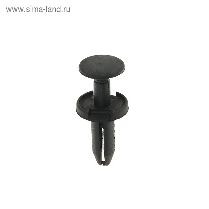 Клипса крепежная TORSO, KP-280 - Фото 1