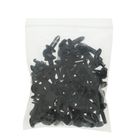 Клипса крепежная TORSO, KP-280 - Фото 2