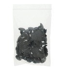 Клипса крепежная, универсальная, KP-170 - Фото 5