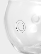 Подставка-подогрев под чайник Доляна «Огонёк», d=13 см, стекло - Фото 5