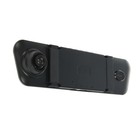 УЦЕНКА Видеорегистратор автомобильный, 2.8" TFT, обзор 120°, Hd=1080P - Фото 3