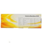 УЦЕНКА Видеорегистратор автомобильный, 2.8" TFT, обзор 120°, Hd=1080P - Фото 8