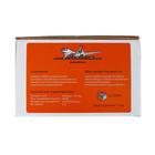 Зарядное устройство 5/10/15/20А 12В, автоматическое LCD дисплей, импульсное ACH-20AU-09 - фото 51447727