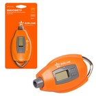 Манометр цифровой 7 АТМ APR-d=04 - Фото 1