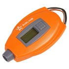 Манометр цифровой 7 АТМ APR-d=04 - Фото 2