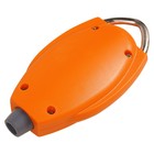 Манометр цифровой 7 АТМ APR-d=04 - Фото 3