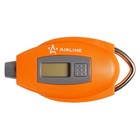 Манометр цифровой 7 АТМ APR-d=04 - Фото 4