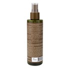 Разглаживающее средство для укладки и укрепления волос Ecolab, 200 мл - Фото 2