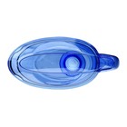 Фильтр-кувшин «Барьер-Эко», 2,6 л, цвет аквамарин - Фото 3