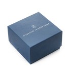 Часы наручные мужские Gepard, кварцевые, модель 1239A11L1 - фото 24374739