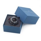 Часы наручные мужские Gepard, кварцевые, модель 1239A11L1 - фото 24374738