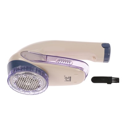 Машинка для удаления катышков Irit IRK-503, 2хАА (не в комплекте)