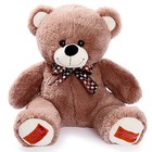 Мягкая игрушка «Медведь Амур», 70 см - фото 8578407
