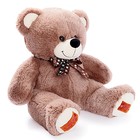 Мягкая игрушка «Медведь Амур», 70 см - фото 3804141