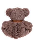 Мягкая игрушка «Медведь Амур», цвет бурый, 45 (91) см - Фото 5