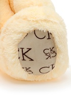 Мягкая игрушка «Медведь Мартин», цвет персиковый, 60 (113) см  (артикул 2619528)  большой выбор товаров оптом и в розницу по низким ценам с доставкой