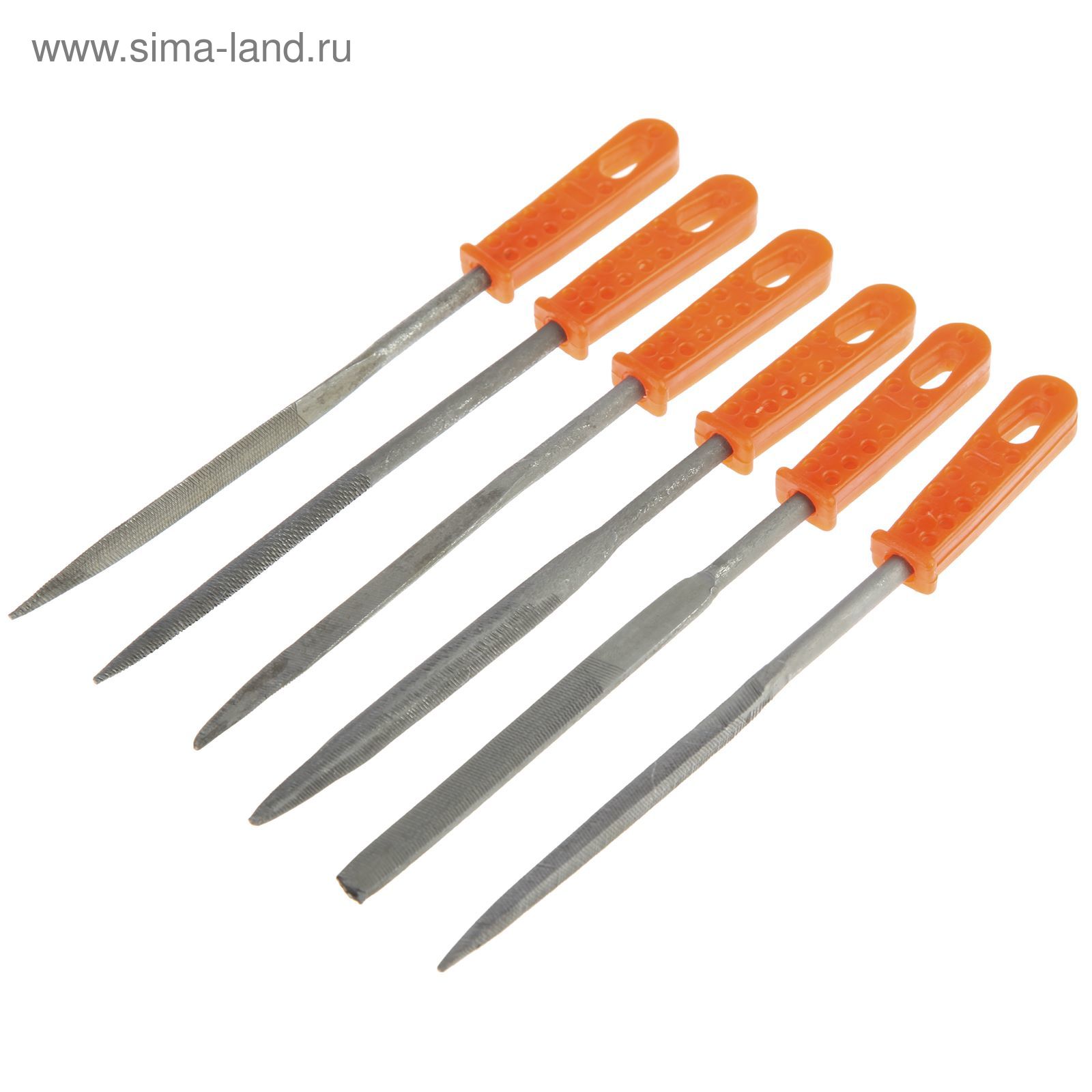 Надфили 100 мм. Надфиль алмазный 5мм. Надфили 100 мм. Надфили 100 мм. Надфили 100 мм.